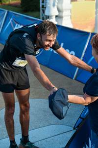 BIB: 2012
                            <button type="button" onclick="openModal(22767281)" class="btn btn-primary btn-sm float-right btn-popup" data-toggle="modal" data-target=".modal-high-quality">
                        <i class="fas fa-shopping-cart"></i> Add to Cart
                    </button>
                                            <button type="button" onclick="isThisMe(22767281, true)" class="btn btn-success btn-sm float-right btn-popup btn-isme hidden" data-toggle="tooltip" data-placement="bottom" title="นี่คือรูปของคุณใช่ไหม คลิกที่นี่เพื่อเอาเข้าอัลบั้ม">
                        <i class="fas fa-plus"></i> Add to album
                    </button>
                    <button type="button" onclick="isThisMe(22767281, false)" class="btn btn-warning btn-sm float-right btn-popup btn-isnotme hidden">
                        <i class="fas fa-ban"></i> Remove from album
                    </button>